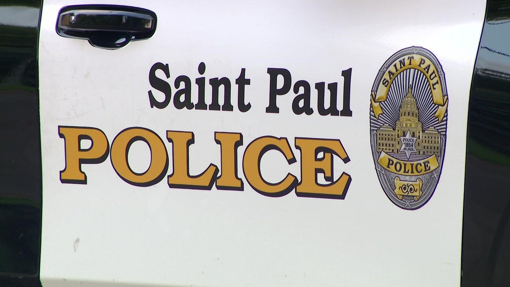 St. Paul police seek help finding suspect in reported kidnapping and burglary — WCCO / CBS Minnesota, Pearland Community news