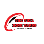 WATCH: The Full Nine Yards Podcast — NewsDakota, Pearland Sports news