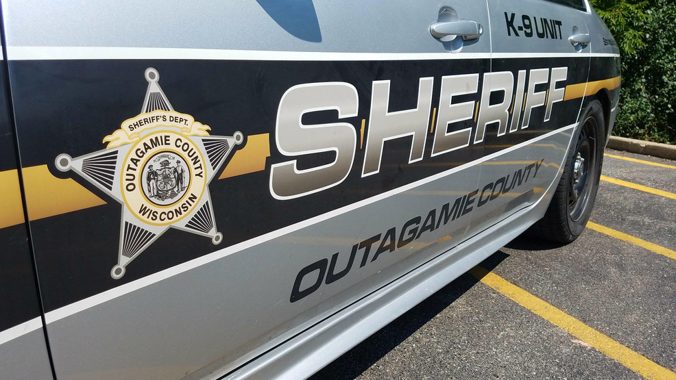 1 dead in Outagamie County crash involving motorcycle, combine and SUV — Fox 11 Green Bay Local, Pearland Community news