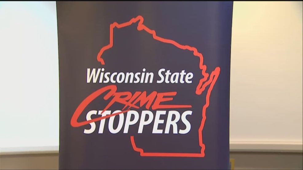 Green Bay Area Crime Stoppers first in U.S. to earn Standard of Excellence award — Fox 11 Green Bay Local, Pearland Community news