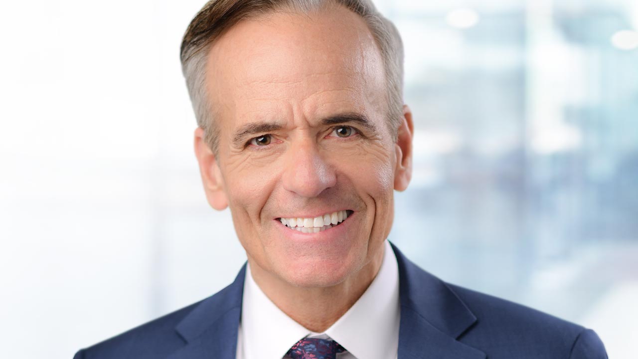 Ken Barlow is forecasting more warm days and then October weather returns β KSTP 5