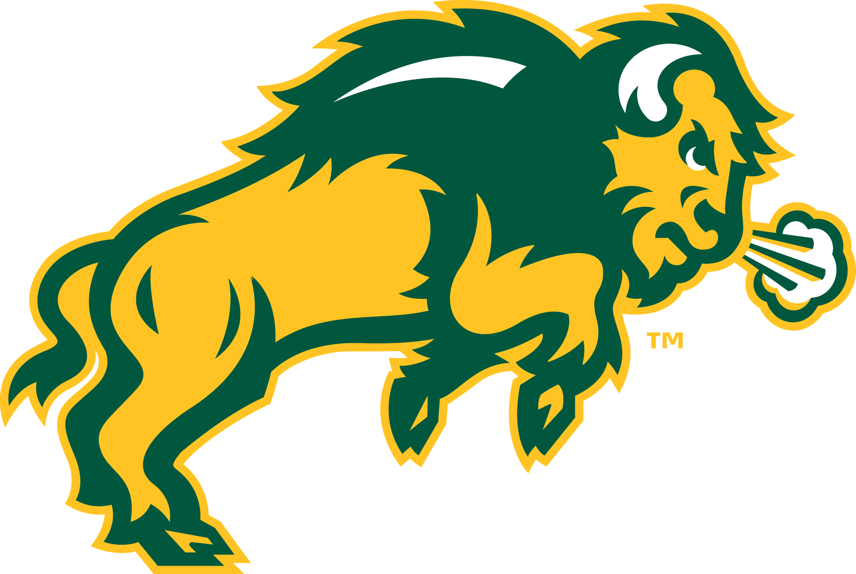 New Mexico Defeats North Dakota State, 21-16 — KFGO, Pearland Sports news