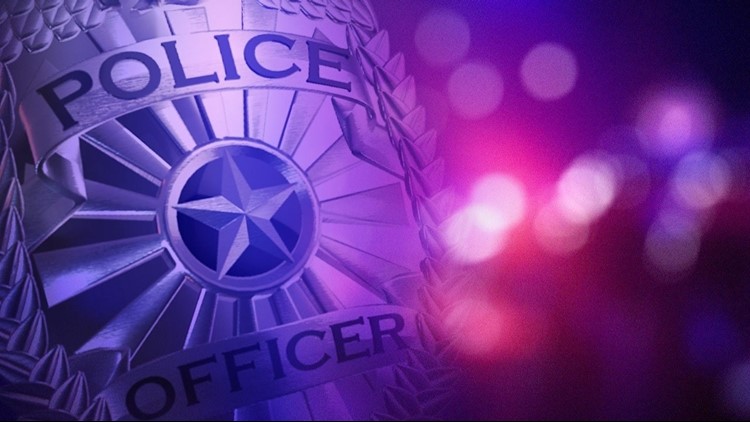 Husband struck man with water bottle, wife joined fight after dispute over softball cheers in Sugar Land, police say — KHOU 11 (Houston), Pearland Sports news