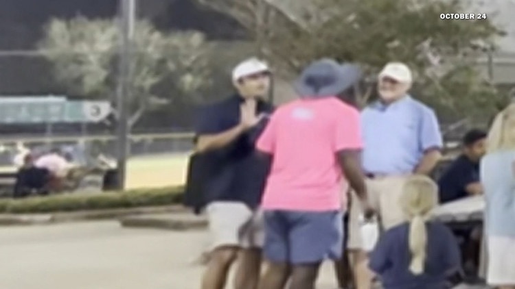 Softball association vows lifetime bans for those involved in Sugar Land fight that left man unconscious — Pearland Community news