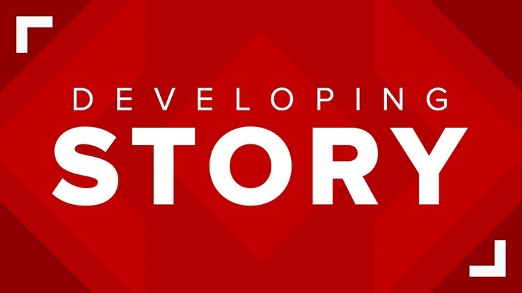 Grandmother, granddaughter hurt in dog attack in Westfield area, constable says — Pearland Health news