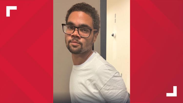 Man turns himself in to police in connection with shooting that killed 16-year-old — 11Alive WXIA (Atlanta), Pearland Community news