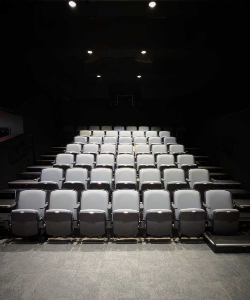 YO!! Movies and More opening in SW Tomorrow!! “The Revada Arts Center to Open in Southwest DC, Providing a New Home for the Arts” — PoPville DC, Pearland Real Estate news